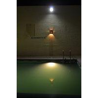 Hotel Quinta Tequillan