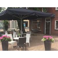 Hotel Tubbergen