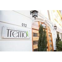 Hotel Boutique Tremo