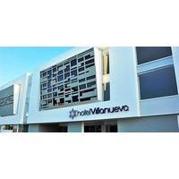 Hotel Villanueva