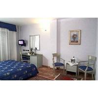 Hotel San Giorgio