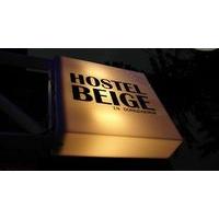 Hostel Beige 2nd