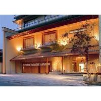 Hotel Aburaya-Ryokan