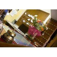 Hotel Petit Royal
