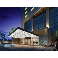 Holiday Inn Zhongshan Downtown