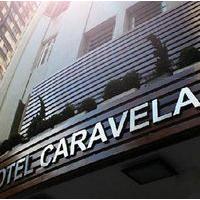 Hotel Caravelas