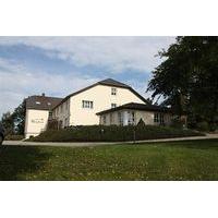 Hotel & Restaurant Bergfried