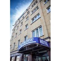Hotel Szydlowski