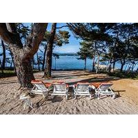 Hotel Mare & Mons Deluxe