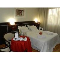 Hotel Premium Campinas