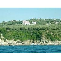 HOTEL DANIA
