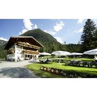 Hotel Gasthof Siggen