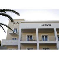 hotel nautilus
