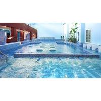 Hotel Balneario de Cofrentes