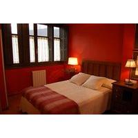 Hotel Alto Sella
