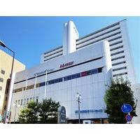 Hotel New Hankyu Annex