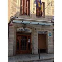 Hotel Torino