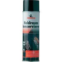 Hollow-space conservative Nigrin 74065 500 ml