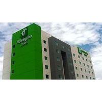 Holiday Inn Express & Suites Hermosillo