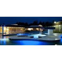 Hotel Arcense Herberg