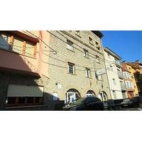 Hostal Porta de NÃºria