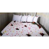 Hotel Grand United 21st Downtown