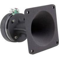 Horn tweeter with driver Eminence BGH 25 A 25 W 8 ?