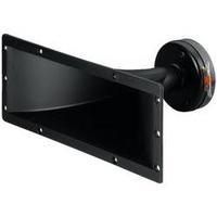 Horn tweeter with driver Monacor MHD-55 30 W 8 ?