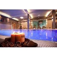 Hotel Kotarz Spa & Wellness
