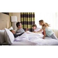 Homewood Suites By Hilton Billin...