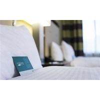 Homewood Suites By Hilton San Bernardino