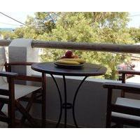 Hotel Helmos