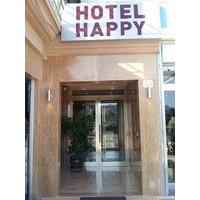 Hotel Happy