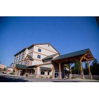 Hotel Floyd