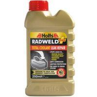 Holts Radweld Plus Radiator Repair 250 ml