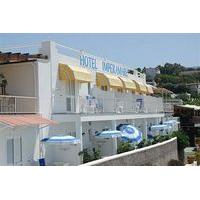 Hotel Imperamare