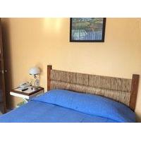 Hotel Suites Regina