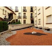 Hotel Balneario Broquetas