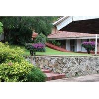 Hotel Chapala Country