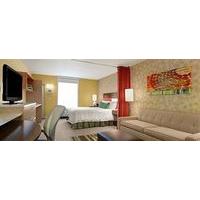 Home2 Suites by Hilton Houston/Katy