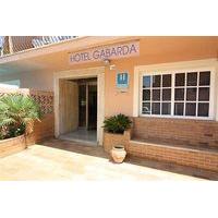 Hotel Gabarda & Gil