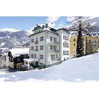 Hotel Gisela