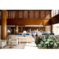 Hotel Annabelle