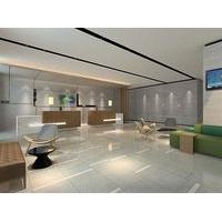 Holiday Inn Express Hangzhou Hua...