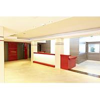 Hotel Caribbean Bay (Ex Saga)