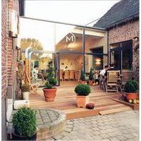 Hotel de Maretak & Wellness la M...