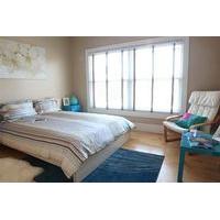 Hollywood Vacation Apartments by Stay City Rentals