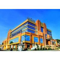 Horison Pematangsiantar Hotel