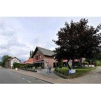 Hotel Restaurant Residentie Slen...