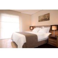 Hotel Valentini Di Lucca